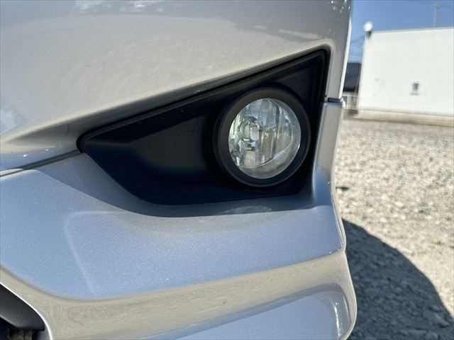 TOYOTA MARK X 2013 Image 31