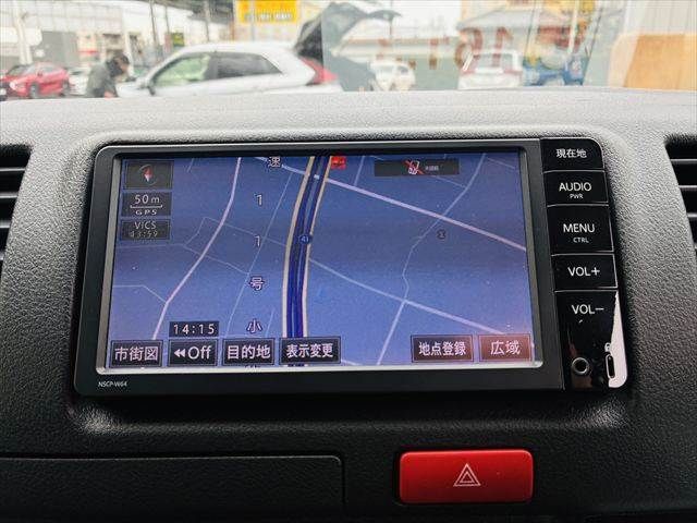 TOYOTA HIACE VAN 2WD 2016 Image 31