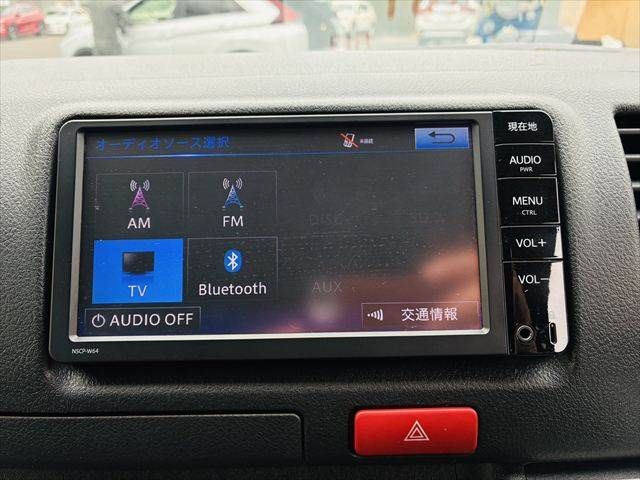 TOYOTA HIACE VAN 2WD 2016 Image 31