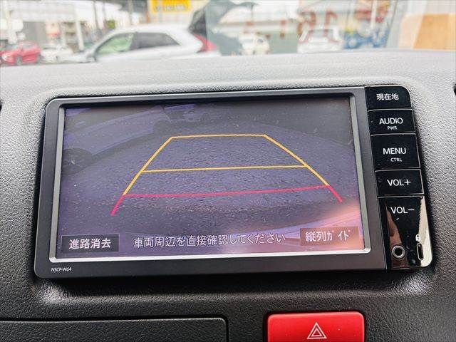 TOYOTA HIACE VAN 2WD 2016 Image 31