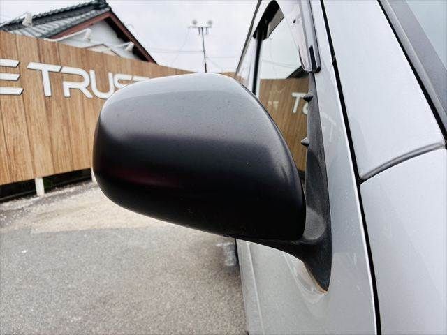 TOYOTA HIACE VAN 2WD 2016 Image 31