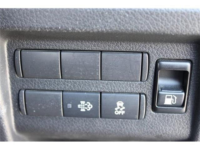 NISSAN CARAVAN VAN 2WD 2022 Image 31