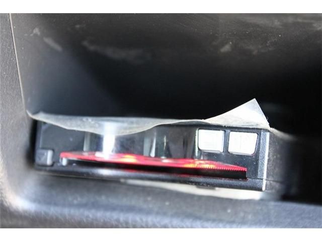 NISSAN CARAVAN VAN 2WD 2022 Image 31