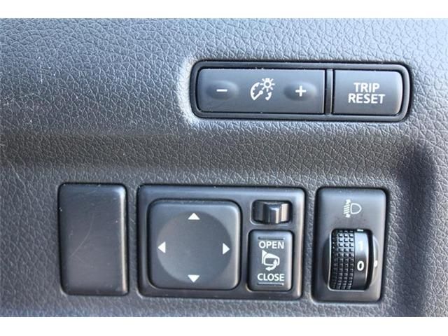 NISSAN CARAVAN VAN 2WD 2022 Image 31