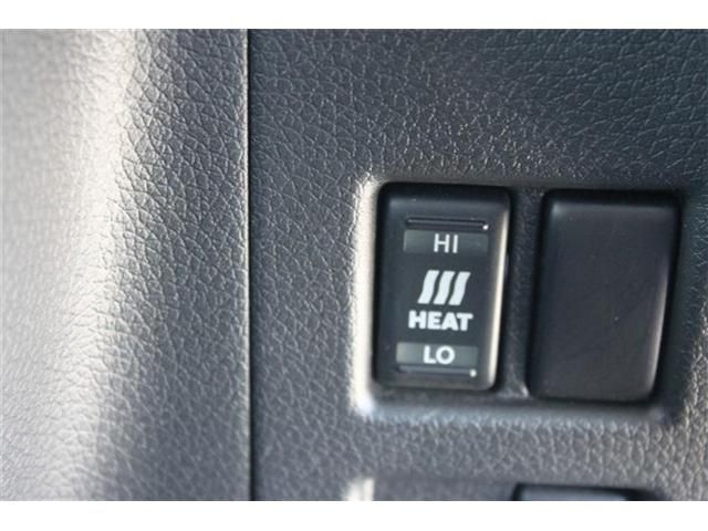 NISSAN CARAVAN VAN 2WD 2022 Image 31