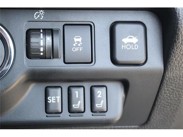 SUBARU WRX S4 2014 Image 31