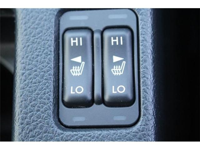 SUBARU WRX S4 2014 Image 31