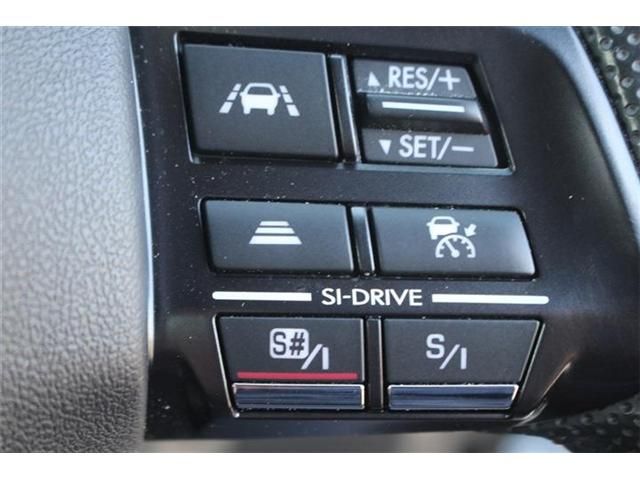 SUBARU WRX S4 2014 Image 31