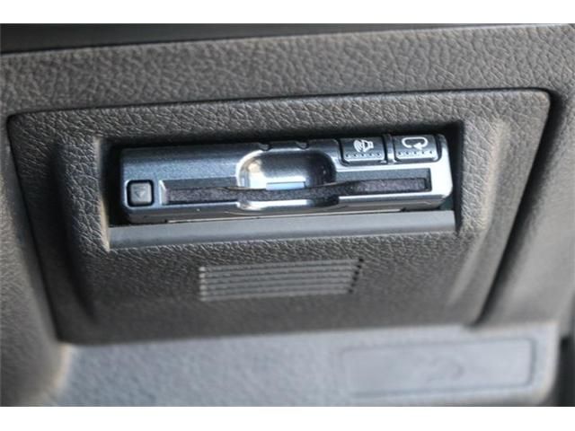 SUBARU WRX S4 2014 Image 31