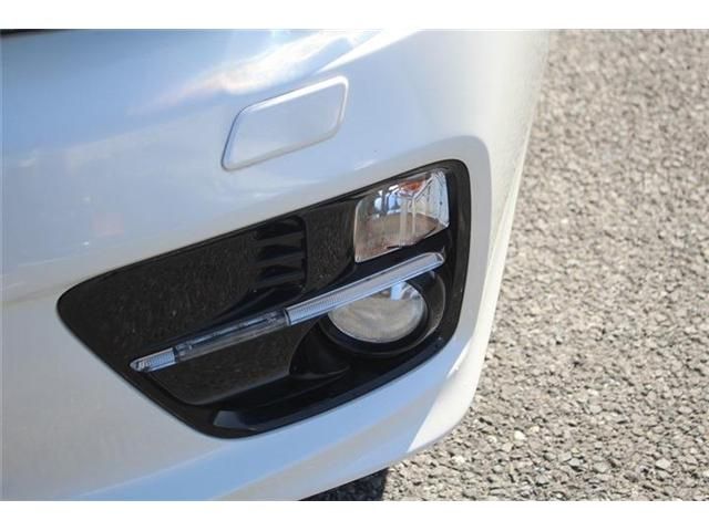 SUBARU WRX S4 2014 Image 31