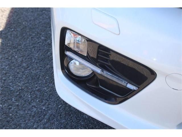 SUBARU WRX S4 2014 Image 31