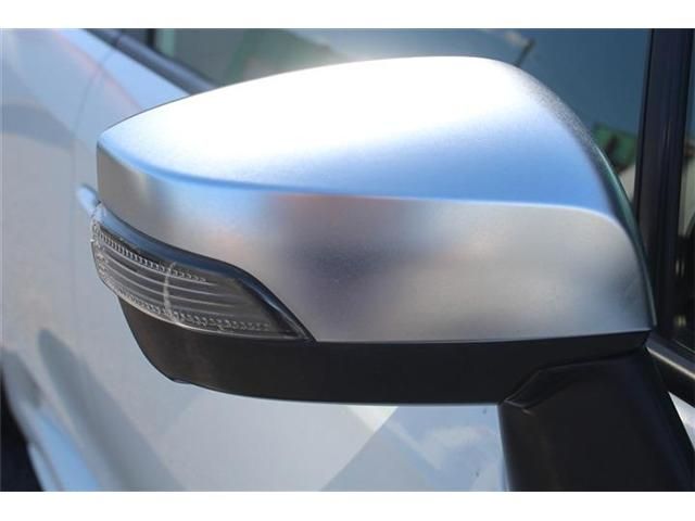 SUBARU WRX S4 2014 Image 31