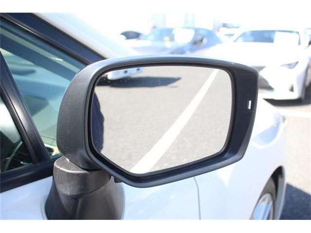 SUBARU WRX S4 2014 Image 31