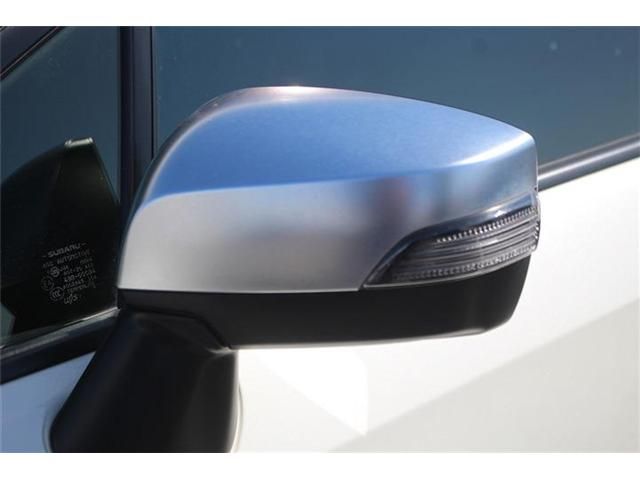 SUBARU WRX S4 2014 Image 31