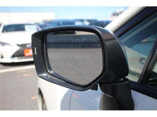 SUBARU WRX S4 2014 Image 31