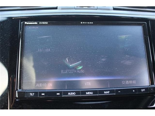 SUBARU WRX STI 2019 Image 31