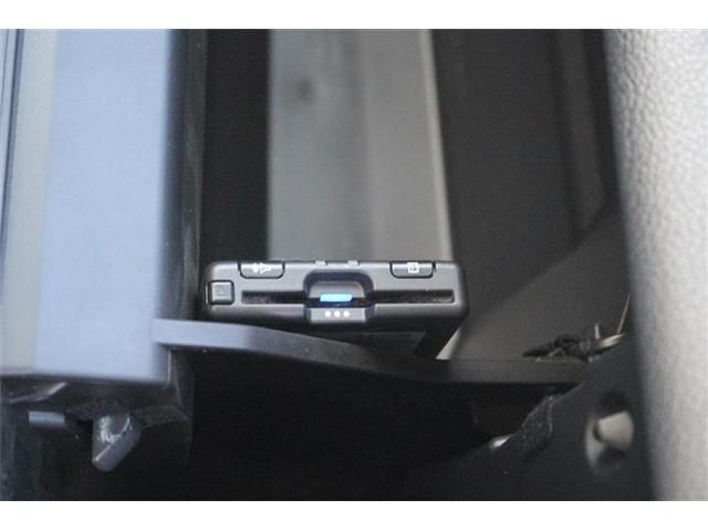 SUBARU WRX STI 2019 Image 31