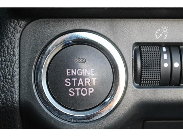 SUBARU WRX STI 2019 Image 31