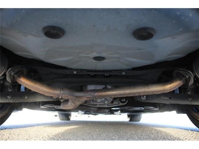 SUBARU WRX STI 2019 Image 31