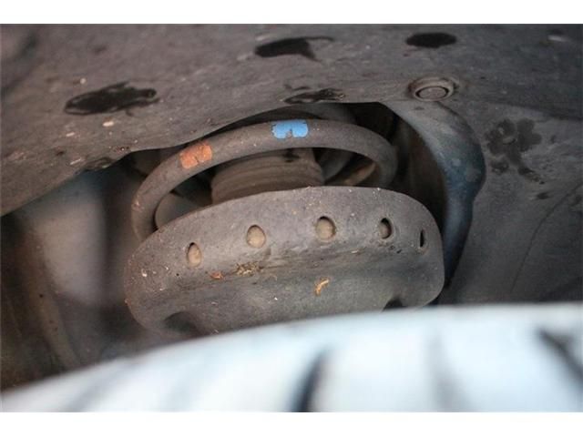 SUBARU WRX STI 2019 Image 31