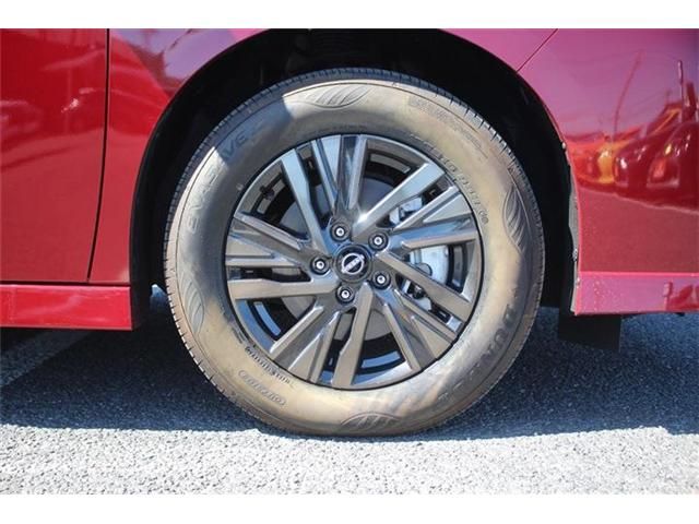 NISSAN SERENA  WG 2024 Image 31