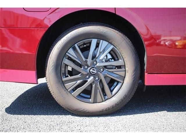 NISSAN SERENA  WG 2024 Image 31