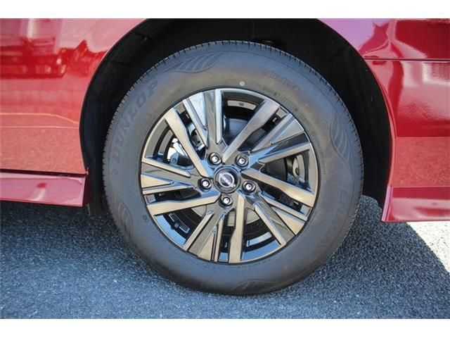 NISSAN SERENA  WG 2024 Image 31