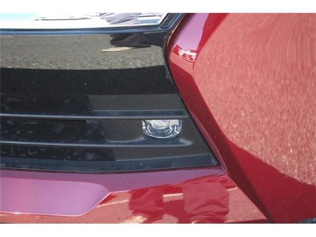 NISSAN SERENA  WG 2024 Image 31