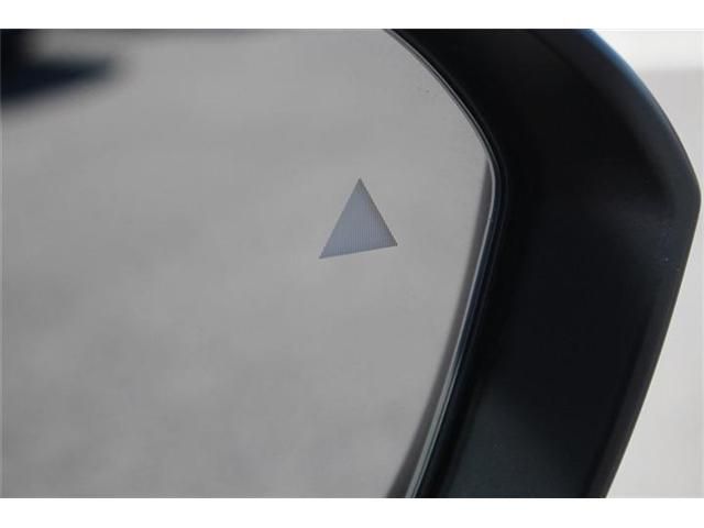 NISSAN SERENA  WG 2024 Image 31