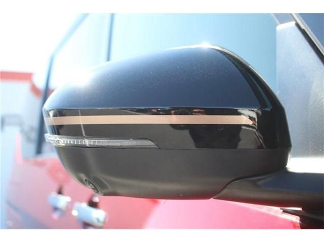 NISSAN SERENA  WG 2024 Image 31