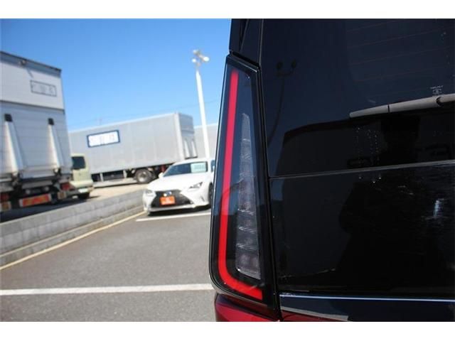 NISSAN SERENA  WG 2024 Image 31