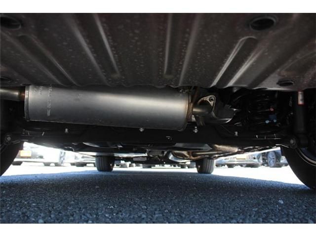 NISSAN SERENA  WG 2024 Image 31