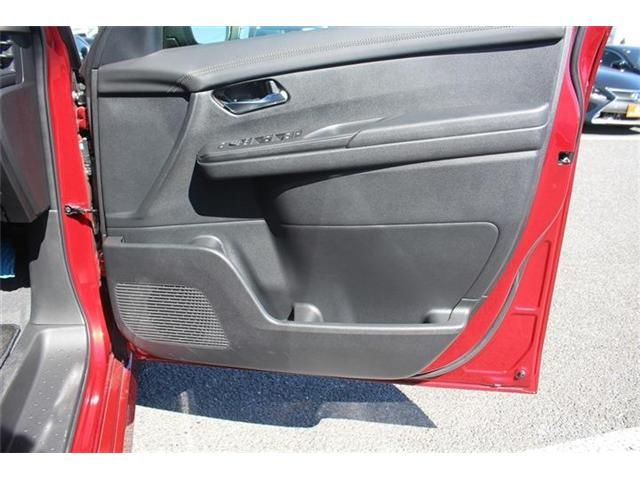 NISSAN SERENA  WG 2024 Image 31