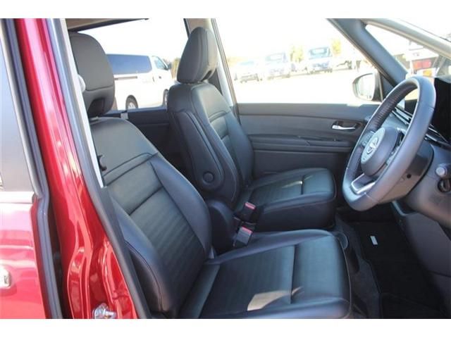 NISSAN SERENA  WG 2024 Image 31