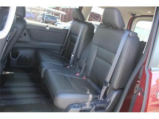 NISSAN SERENA  WG 2024 Image 31