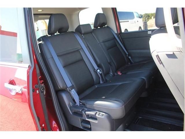 NISSAN SERENA  WG 2024 Image 31