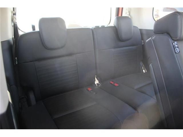 NISSAN SERENA  WG 2024 Image 31