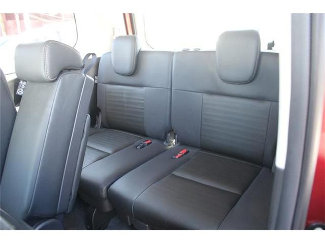 NISSAN SERENA  WG 2024 Image 31