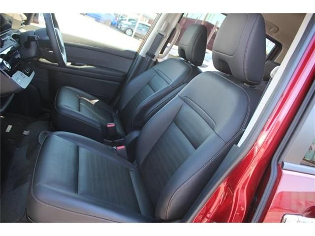 NISSAN SERENA  WG 2024 Image 31