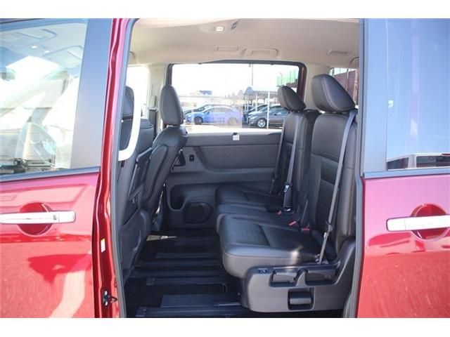 NISSAN SERENA  WG 2024 Image 31