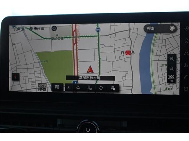 NISSAN SERENA  WG 2024 Image 31