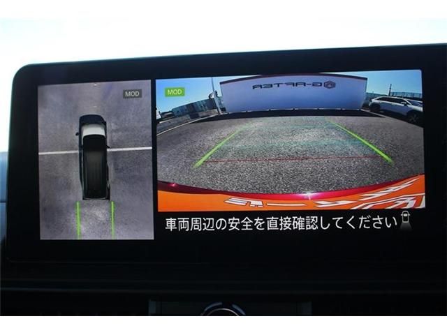 NISSAN SERENA  WG 2024 Image 31