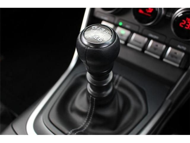 TOYOTA GR86 2022 Image 31