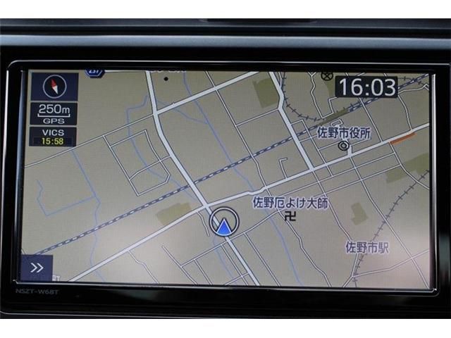 TOYOTA GR86 2022 Image 31