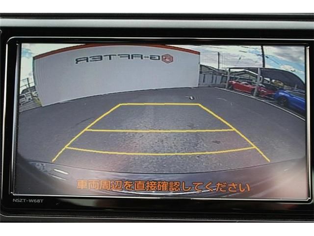 TOYOTA GR86 2022 Image 31