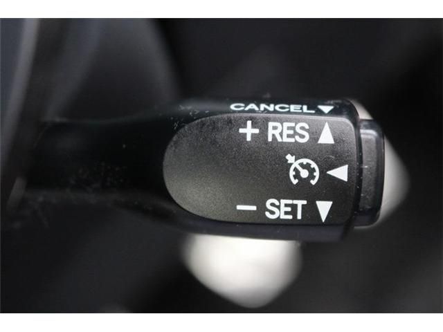 TOYOTA GR86 2022 Image 31