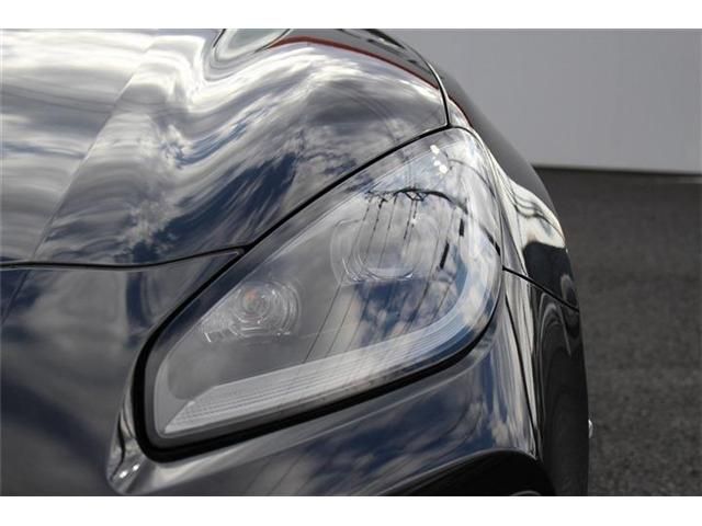 TOYOTA GR86 2022 Image 31