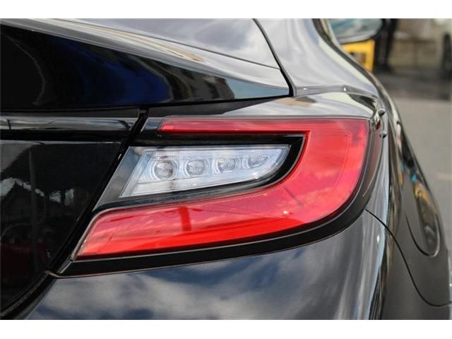 TOYOTA GR86 2022 Image 31