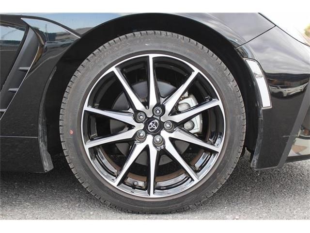 TOYOTA GR86 2022 Image 31