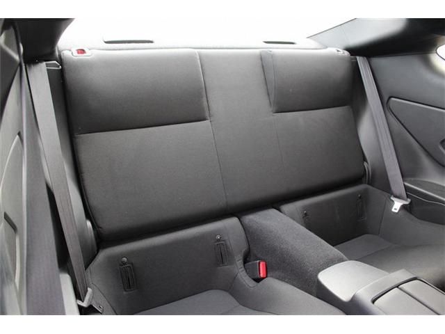 TOYOTA GR86 2022 Image 31